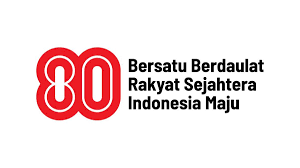assets/images/donasi/1757595661_80logo.png