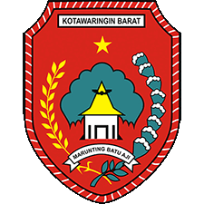 Gambar Tambahan 1