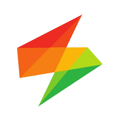 Vitae adipisicing fu