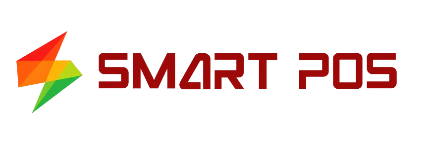 SmartPOS