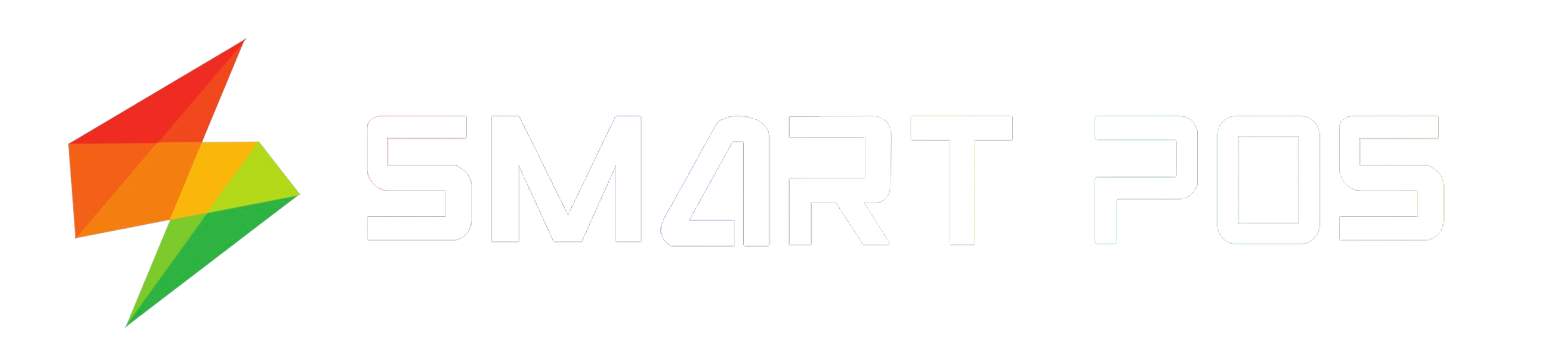 header-logo